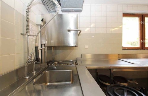 Sankt Leonhard im Pitztal House | Your specialist for group, youth, family and school ski trips