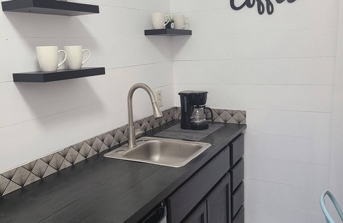Victoria House | Your Special Cozy Getaway Free Parking Washer & Dryer Netflix's
