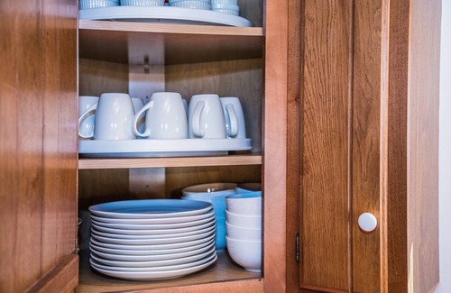 Killington House | Your Vermont Log Cabin Getaway w/Hot Tub+Firepit-Arrive Early & Stay Late!