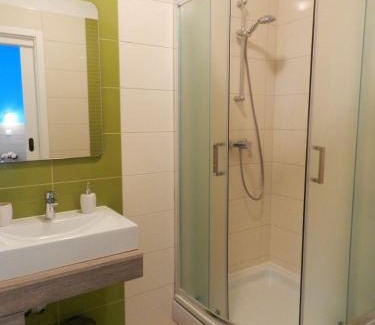 Drenje House | YourCroatiaHoliday - Villa with 6 rooms