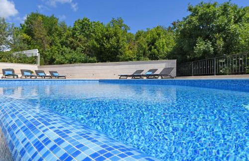 Drenje House | YourCroatiaHoliday - Villa with 6 rooms