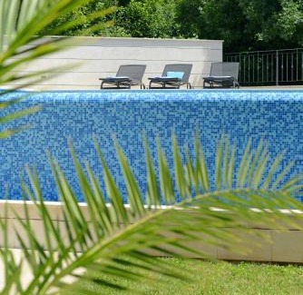 Drenje House | YourCroatiaHoliday - Villa with 6 rooms