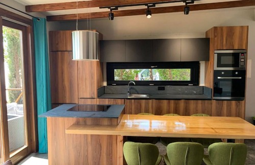 Tarifa Villa | YourHouse Villa Apia