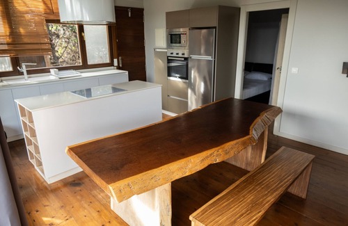 Tarifa Villa | YourHouse Villa Peri
