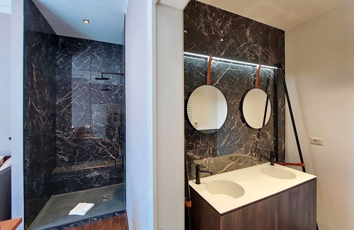 Rione VIII Sant'Eustachio House | Youroom - Coppelle