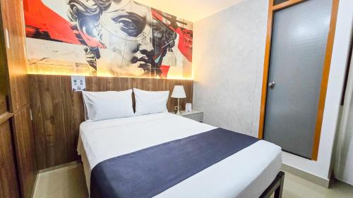Chiclayo Hotel | Yours Hotel Lifestyle