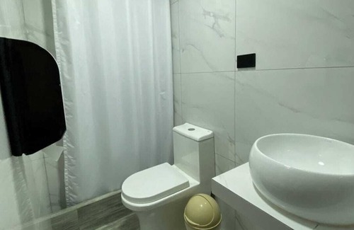 Chiclayo Hotel | YOURS HOTEL LIFESTYLE
