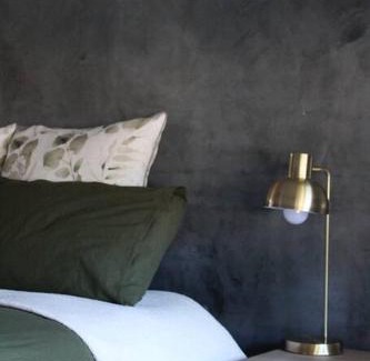 Waverley House | Yours