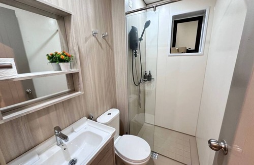 Nilai House | Youth City Residence/2 Room/KLIA/Nilai/Pool