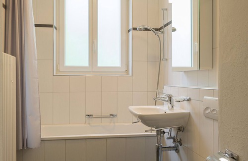 Schaffhausen Hostel | Youth Hostel Schaffhausen