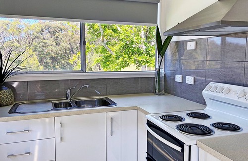 Greigs Flat House | YOWAKA RIVER COTTAGE - Secluded property overlooking the magical Yowaka River