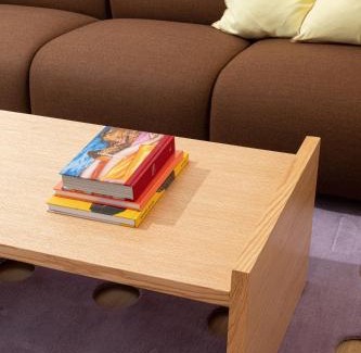 Queen Village Hotel | YOWIE Hotel