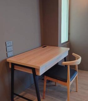 West District Hotel | Yoyo Hotel