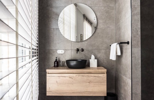 Hoorn Hotel | Ysbrantsz Boutique Hotel
