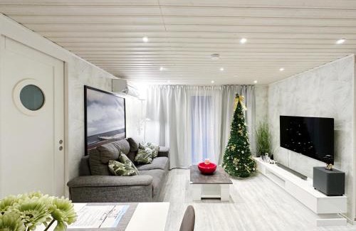 Gamla Staden-Sandskogen Other | Ystad Holiday Houses