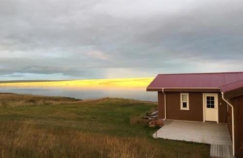Hvammstangi House | Ytri Árbakki