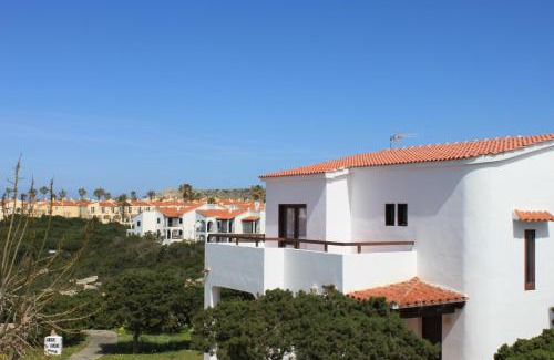 Cala en Forcat Villa | Yucas Homes
