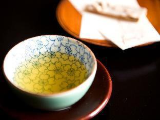 Konpira Onsen Hotel | Yumoto Konpira Onsen Hananoyu Kobaitei