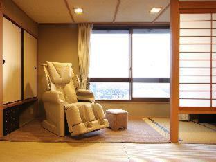 Konpira Onsen Hotel | Yumoto Konpira Onsen Hananoyu Kobaitei