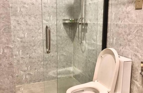 Mittakpheap Hotel | Yun Feng Hotel