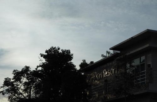 Nong Nam Daeng Resort | Yura Kiri Resort Khao Yai