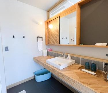 Kawara Machi Apartment | YUZUKI - Vacation STAY 92921v