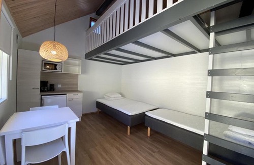 Yyteri Other | Yyteri Camping Cottages