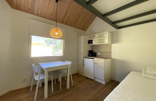 Yyteri Other | Yyteri Camping Cottages