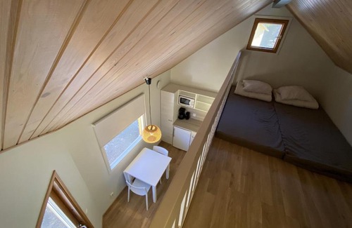 Yyteri Other | Yyteri Camping Cottages
