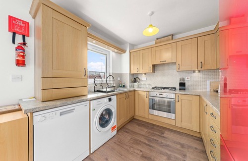 Milton of Leys House | z- 21 Pinewood Dr