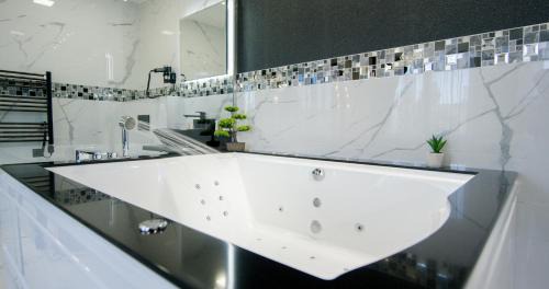 Zalaegerszeg Bed & Breakfast | Z Rooms Boutique
