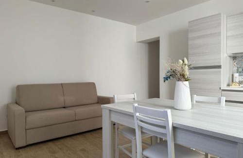 Fiumefreddo di Sicilia House | Za Nedda Home