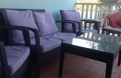 Newcastle East House | Zaara Cosy Terrace House