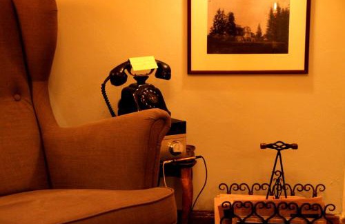 Zabala Resort | Zabola Estate - Transylvania