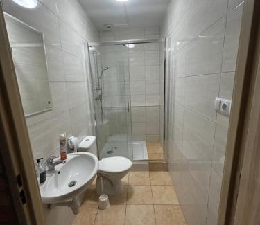 gmina Pysznica House | Zacisze