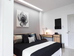 Nai Mueang Hotel | Zada Residence