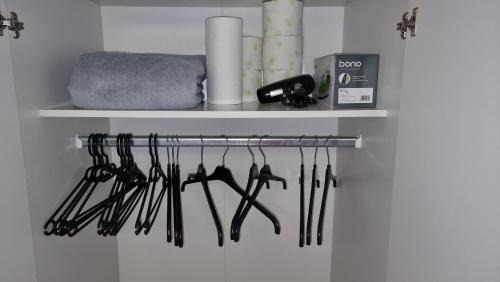 Dornbirn Apartment | ZADRA Home