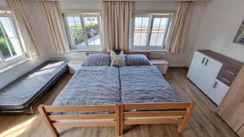 Dornbirn Apartment | ZADRA Home