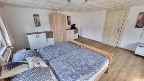Dornbirn Apartment | ZADRA Home