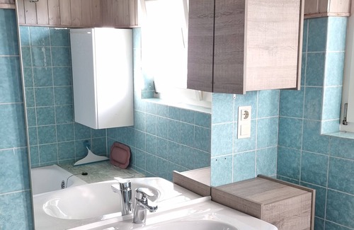 Dornbirn Apartment | Zadra Home