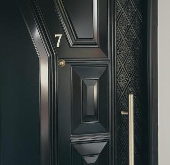 Urdesa Apartment | Zafiro Apartments