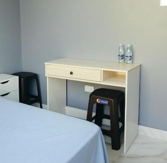 Urdesa Apartment | Zafiro Apartments
