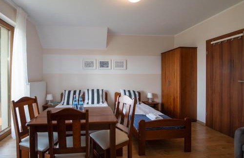 gmina Bedzino House | Zagaje Pokoje Gościnne