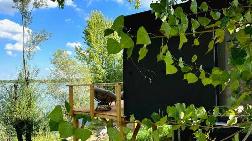 Rakitje Resort | Zagreb Camp Bungalows
