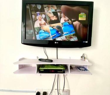 Tapah Road House | Zahra Homestay Tapah Road