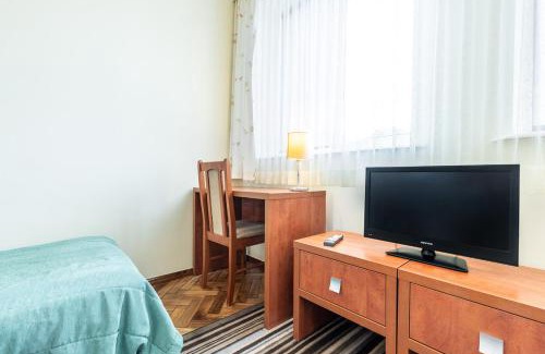 gmina Michałowo Hotel | Zajazd Michałowo