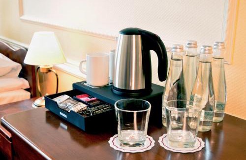 gmina Radomysl Wielki Hotel | Zajazd Partynia