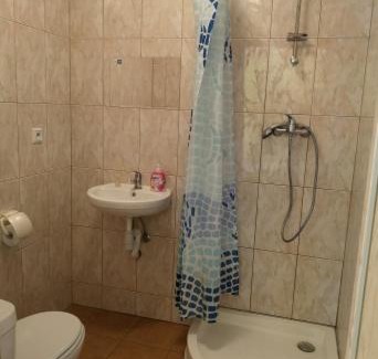 gmina Gromnik House | Zamek Ostrowski