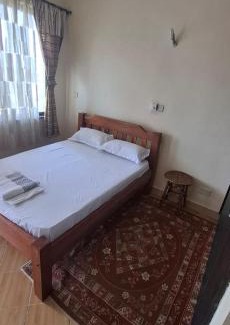 Central Province Apartment | Zamia Heights Apartments