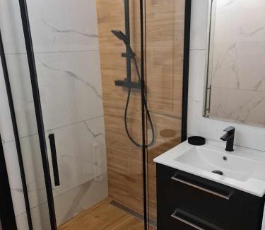 Zywiec Apartment | Zamkowa Apartament